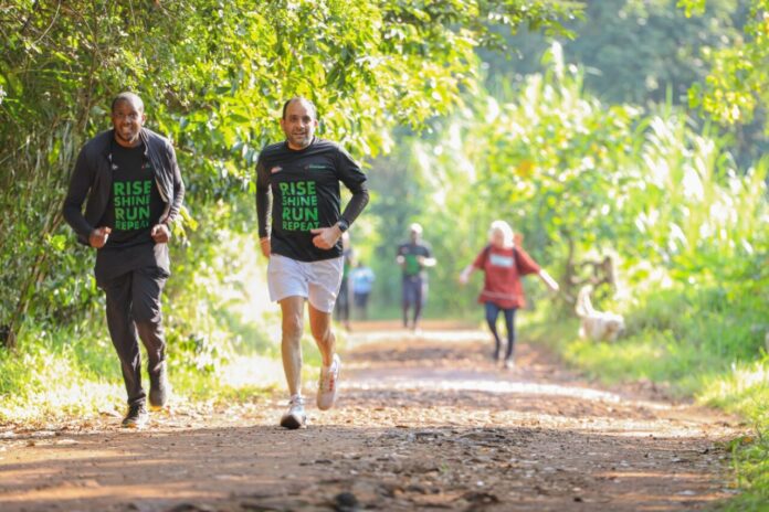 WhatsApp Image 2026-06-11 at 6.18.11 PM Safaricom CEO Run Targets Support for Lewa Conservation Projects