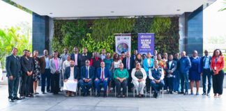 Duale Assures Kenyans Country Remains Ebola-Free Amid Heightened Preparedness Efforts Duale Assures Kenyans Country Remains Ebola-Free Amid Heightened Preparedness Efforts