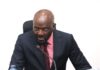 Senator Seeks Answers Over KSh1 Billion Worth of Expired Drugs at KEMSA Senator Seeks Answers Over KSh1 Billion Worth of Expired Drugs at KEMSA