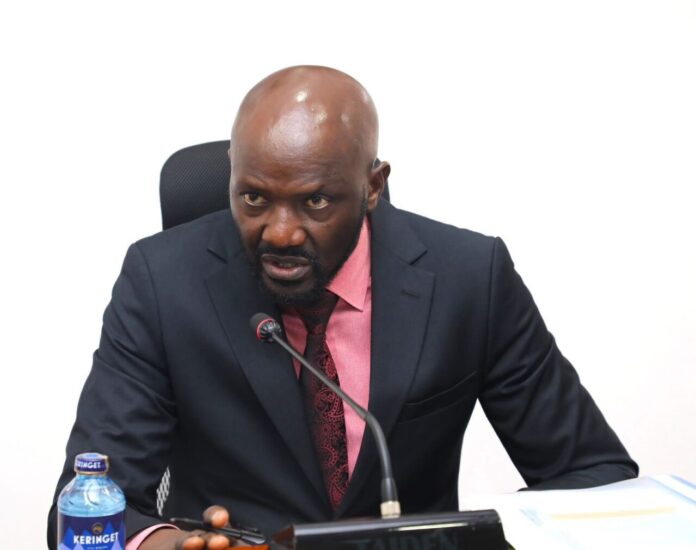 Senator Seeks Answers Over KSh1 Billion Worth of Expired Drugs at KEMSA