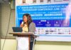 PS Mary Muthoni Calls for Stronger Research Partnerships to Drive Africa’s Health Innovation PS Mary Muthoni Calls for Stronger Research Partnerships to Drive Africa’s Health Innovation
