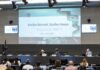 Nairobi to Host Africa’s First Global Summit on Military AI Governance in 2027 Nairobi to Host Africa’s First Global Summit on Military AI Governance in 2027