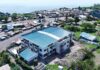 Luanda ESP Market Set to Boost Trade and Blue Economy in Homa Bay Luanda ESP Market