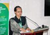 IGAD Launches Soil Health and Fertilizer Hub in Nairobi to Boost Food Security