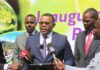 KenGen Raises Renewable Energy Target to 5,500MW in Major Green Energy Push KenGen Raises Renewable Energy Target to 5,500MW in Major Green Energy Push