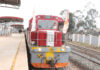 Miano Lauds Renovated Ol Kalou Railway Station as a Driver for Tourism Expansion