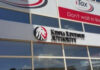 KRA Warns No Extension as 2025 Tax Return Filing Deadline Nears