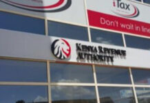 KRA Warns No Extension as 2025 Tax Return Filing Deadline Nears