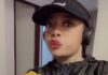 Content Creator Gloria Ntazola Prioritizes Financial Growth Over Marriage