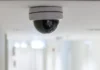 Utumishi Girls Academy Fire Investigation Raises Questions About Student Privacy Rights