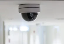 Utumishi Girls Academy Fire Investigation Raises Questions About Student Privacy Rights
