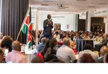 Ruto Courts Diaspora Investment, Highlights Overseas Job Opportunities in Finland
