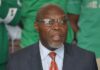High Court Temporarily Reinstates Gor Mahia Chairman Ambrose Rachier