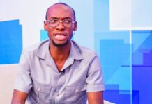 Dr. Ofweneke Apologizes To Stevo Simple Boy Over Andrew Kibe’s Controversial Remarks