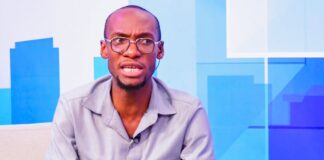 Dr. Ofweneke Apologizes To Stevo Simple Boy Over Andrew Kibe’s Controversial Remarks