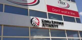 KRA Confirms No Extension For 2025 Income Tax Filing Deadline