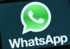 WhatsApp Usernames To Replace Phone Numbers: Meta Introduces New Privacy Feature