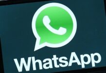 WhatsApp Usernames To Replace Phone Numbers: Meta Introduces New Privacy Feature