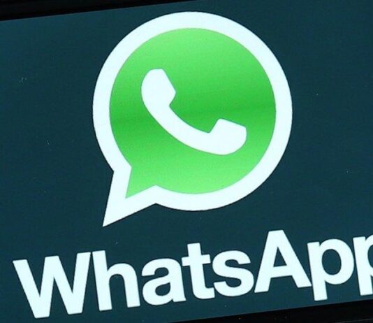 WhatsApp Usernames To Replace Phone Numbers: Meta Introduces New Privacy Feature