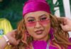 Felana Returns With New Dancehall Song Romantica After One-Year Break