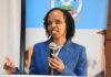 Senator Questions KUCCPS Over Delay in Opening Teacher College Applications Senator Questions KUCCPS Over Delay in Opening Teacher College Applications