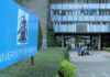 UoN Reclaims Top Spot as Kenya’s Best University in Latest Global Ranking Kenya's Best University