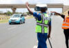 Motorists to Pay Up to Ksh10,000 in New NTSA Crackdown on Traffic Offences Motorists to Pay Up to Ksh10,000 in New NTSA Crackdown on Traffic Offences