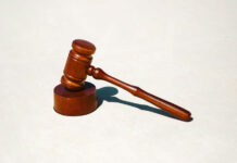 EACC Arrests Auditor Over Alleged KSh400,000 Bribe Demand