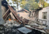 MPs to Investigate Rising School Fires and Student Unrest Across the Country