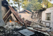MPs to Investigate Rising School Fires and Student Unrest Across the Country