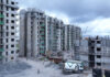 Government Accelerates Konza Affordable Housing Development