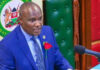24,000 Intern Teachers to Get Permanent Jobs From July 2027, Mbadi Announces