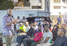 Government Strengthens Protections for Kenyan Seafarers After Crew Return Home