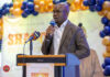 SHA and UHC Key to Improved Cancer Outcomes, Omollo Says