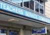Ombudsman Helps Widow Access Late Teacher’s Pension After Months of Delays Ombudsman Helps Widow Access Late Teacher’s Pension After Months of Delays