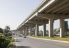KeNHA Announces Temporary Closure of Mombasa Road Section for Footbridge Installation Mombasa Road