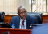 KRA Defends Fuel Tax Regime as Senators Question High Pump Prices
