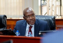 KRA Defends Fuel Tax Regime as Senators Question High Pump Prices