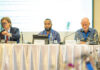 Kenya Champions Blue Economy Agenda at African Ocean Leadership Forum in Mombasa
