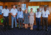 Kenya, Norway Strengthen Maritime Cooperation to Boost Blue Economy