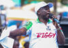 Gachagua Launches Western Kenya Tour, Rallies Opposition Unity Ahead of 2027