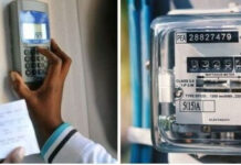 Relief for Consumers as Government Withdraws Proposed Electricity Tariff Increase Relief for Consumers as Government Withdraws Proposed Electricity Tariff Increase
