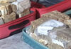 EACC Recovers KSh65 Million in Cash During Raid on Nairobi Planning Chief’s Home EACC Recovers KSh65 Million in Cash During Raid on Nairobi Planning Chief’s Home