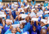 KNEC Gives Schools More Time to Register as CBC Assessment Centres