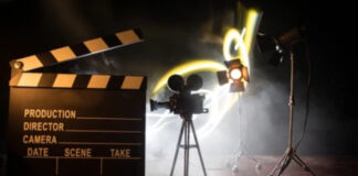 KFCB Gives Filmmakers Final Notice as Licensing Deadline Expires KFCB Gives Filmmakers Final Notice as Licensing Deadline Expires
