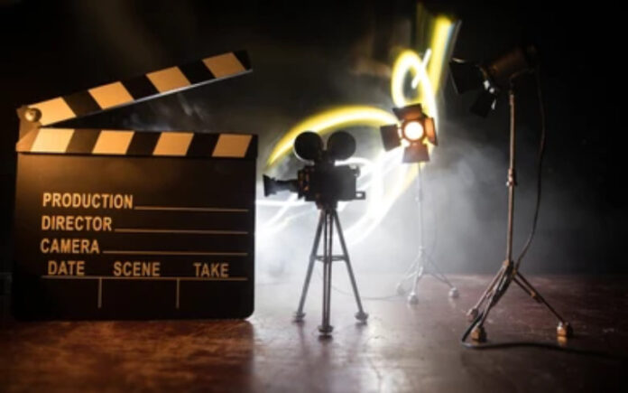 KFCB Gives Filmmakers Final Notice as Licensing Deadline Expires