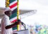 President Ruto Puts Education and STEM At The Center Of Kenya’s Future During Madaraka Day Celebrations