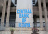 CBK Opens Kenya’s Treasury Market to Global Investors in New Clearstream Deal CBK Opens Kenya’s Treasury Market to Global Investors in New Clearstream Deal