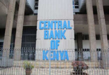 CBK Opens Kenya’s Treasury Market to Global Investors in New Clearstream Deal CBK Opens Kenya’s Treasury Market to Global Investors in New Clearstream Deal