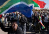 Kenya Begins Repatriation of Undocumented Citizens From South Africa Amid Rising Anti-Foreigner Tensions